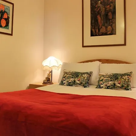 Villa Exquisite Madeira Luz 5 Bedroom Heated Pool Sea Views Games