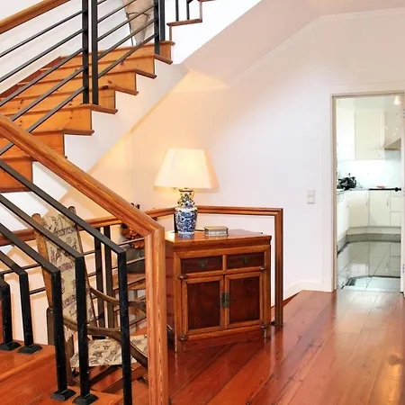 Exquisite Madeira Luz 5 Bedroom Heated Pool Sea Views Games Villa *