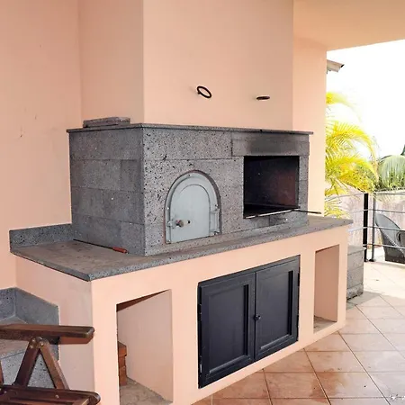 Exquisite Madeira Luz 5 Bedroom Heated Pool Sea Views Games * Funchal (Madeira)