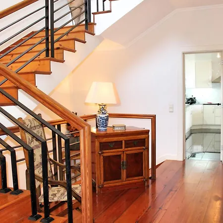 Exquisite Madeira Luz 5 Bedroom Heated Pool Sea Views Games